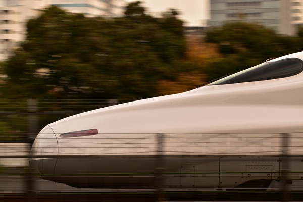 f:id:Nikon1J2dejicame:20161120145957j:plain