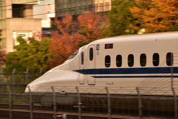 f:id:Nikon1J2dejicame:20161120153646j:plain