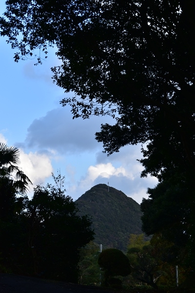 f:id:Nikon1J2dejicame:20161227155348j:plain f:id:Nikon1J2dejicame:20161227155348j:plain