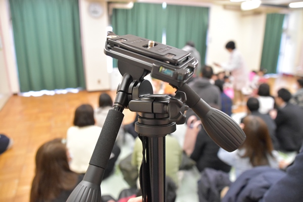 f:id:Nikon1J2dejicame:20170209104241j:plain f:id:Nikon1J2dejicame:20170209104241j:plain