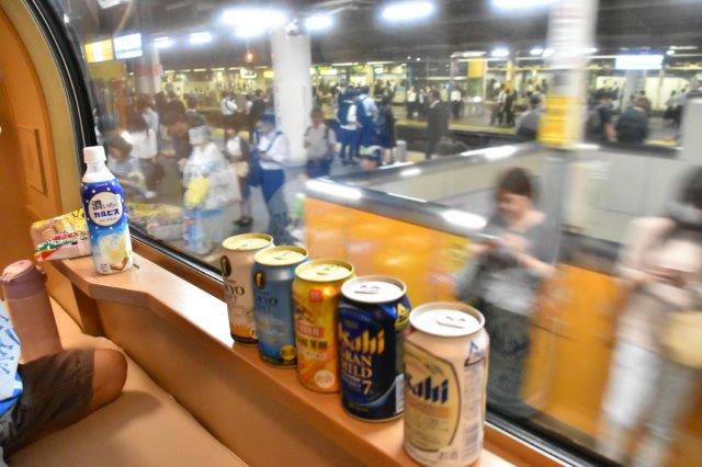 f:id:Nikon1J2dejicame:20180620234704j:plain f:id:Nikon1J2dejicame:20180620234704j:plain