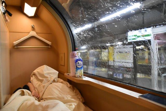 f:id:Nikon1J2dejicame:20180620234801j:plain f:id:Nikon1J2dejicame:20180620234801j:plain