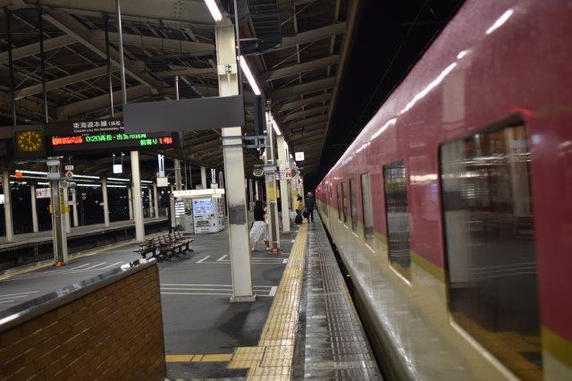 f:id:Nikon1J2dejicame:20180620235207j:plain f:id:Nikon1J2dejicame:20180620235207j:plain