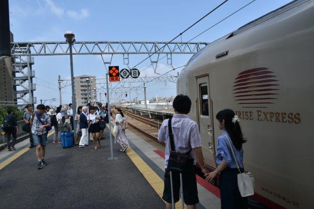 f:id:Nikon1J2dejicame:20180621135413j:plain f:id:Nikon1J2dejicame:20180621135413j:plain