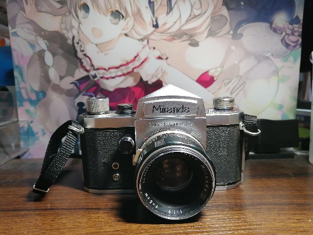 f:id:Nikon_alice:20210402190755j:image