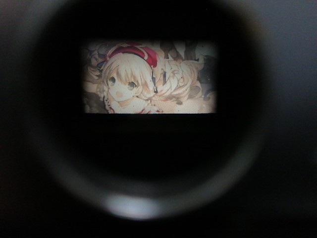 f:id:Nikon_alice:20210402191453j:image