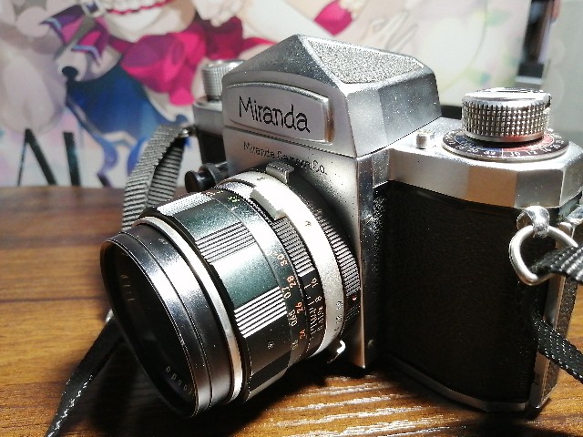 f:id:Nikon_alice:20210402192146j:image