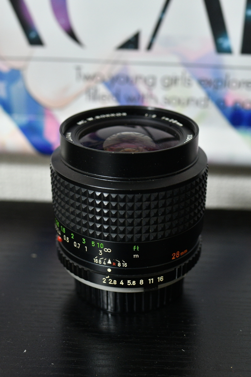 f:id:Nikon_alice:20210421231045j:plain