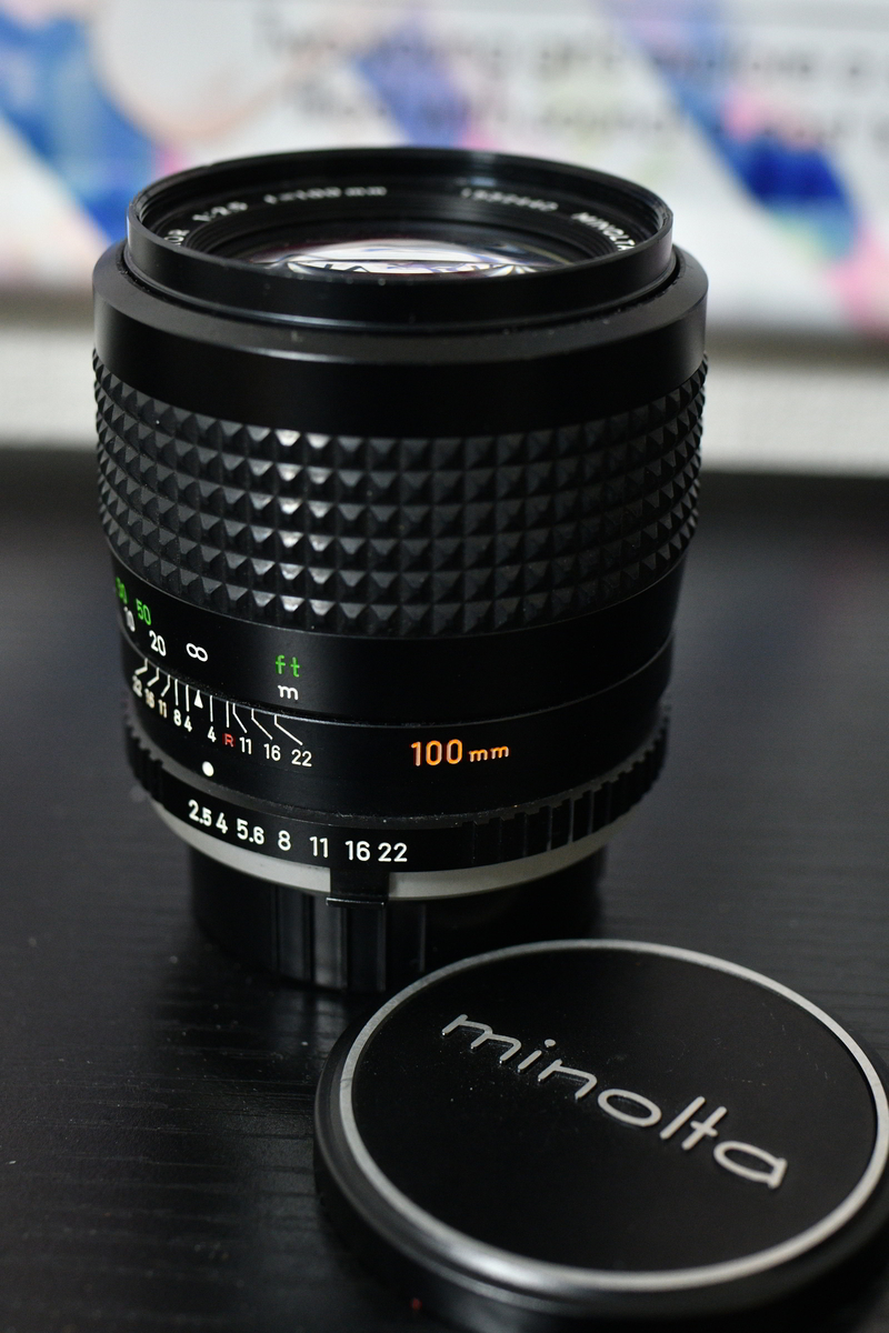 f:id:Nikon_alice:20210421231100j:plain