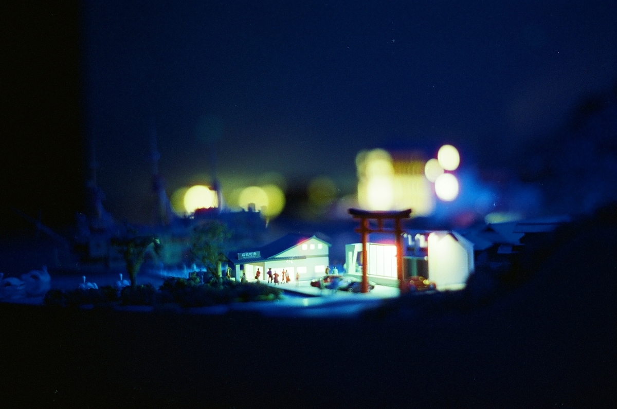 f:id:Nikon_alice:20210421232031j:plain