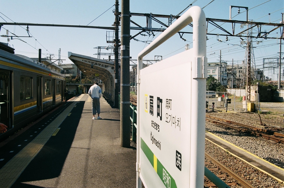 f:id:Nikon_alice:20210522000607j:plain