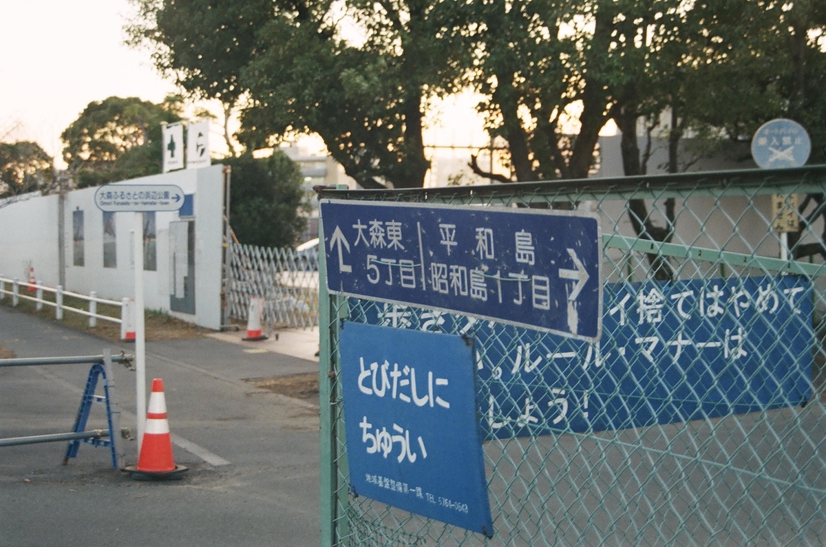 f:id:Nikon_alice:20210522000636j:plain