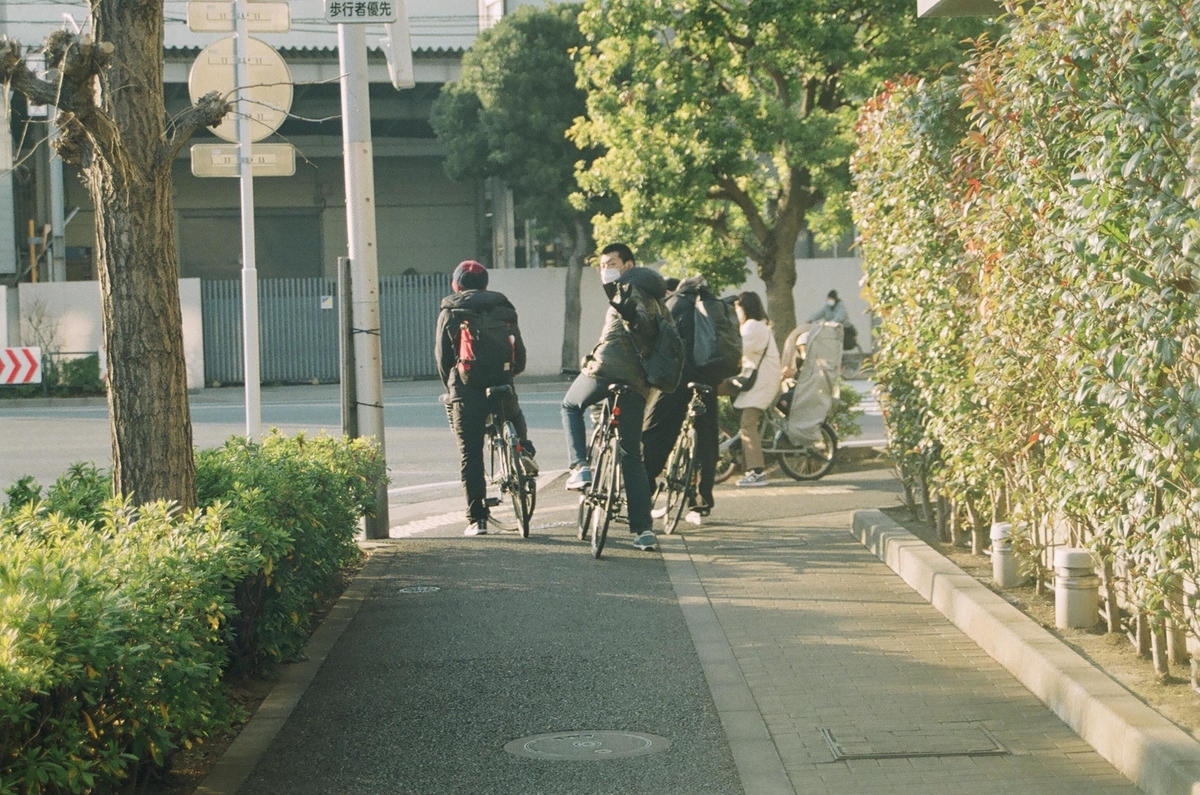 f:id:Nikon_alice:20210522000642j:plain