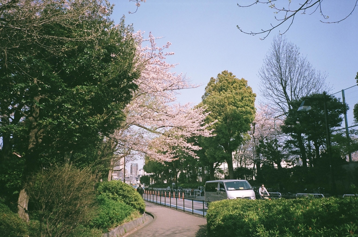f:id:Nikon_alice:20210522003831j:plain