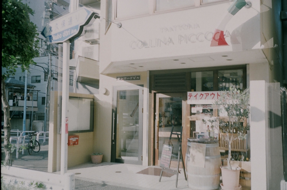 f:id:Nikon_alice:20210522005431j:plain