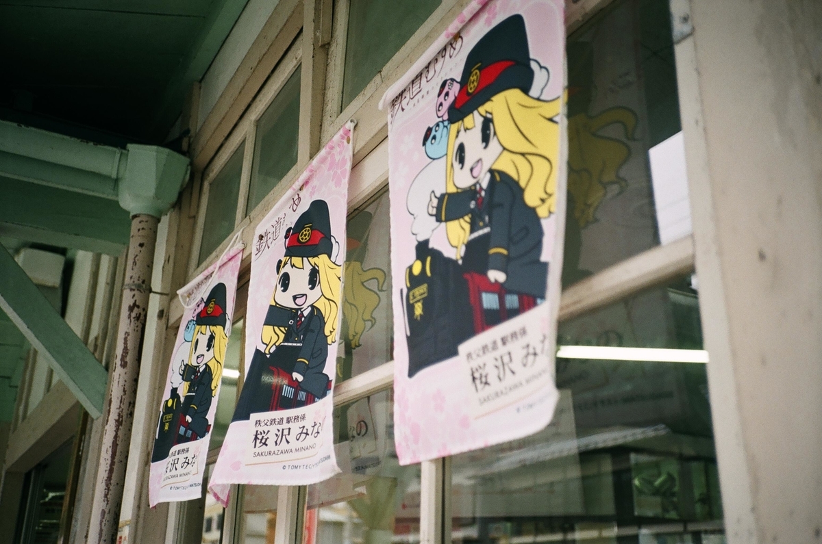 f:id:Nikon_alice:20210522011231j:plain