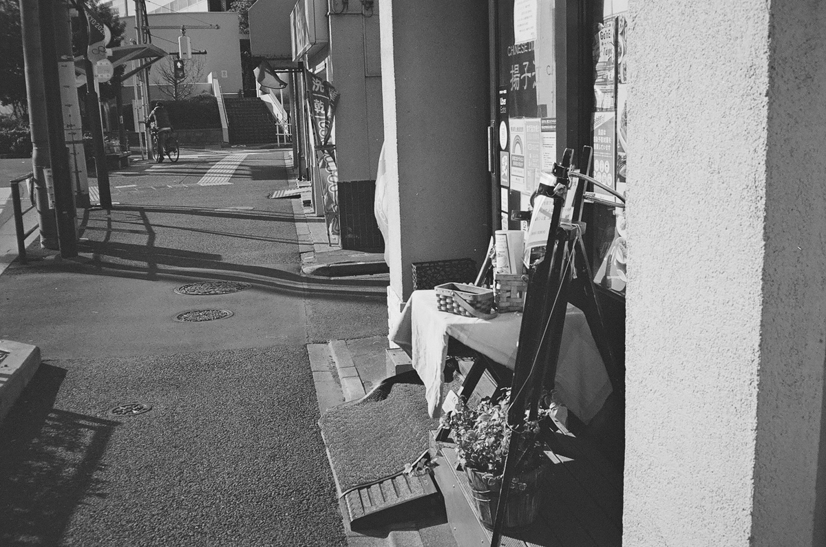f:id:Nikon_alice:20210522012036j:plain