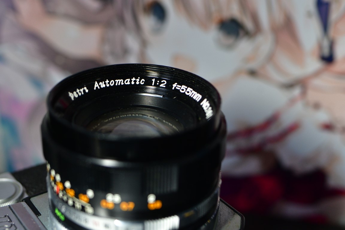 f:id:Nikon_alice:20210625225008j:plain