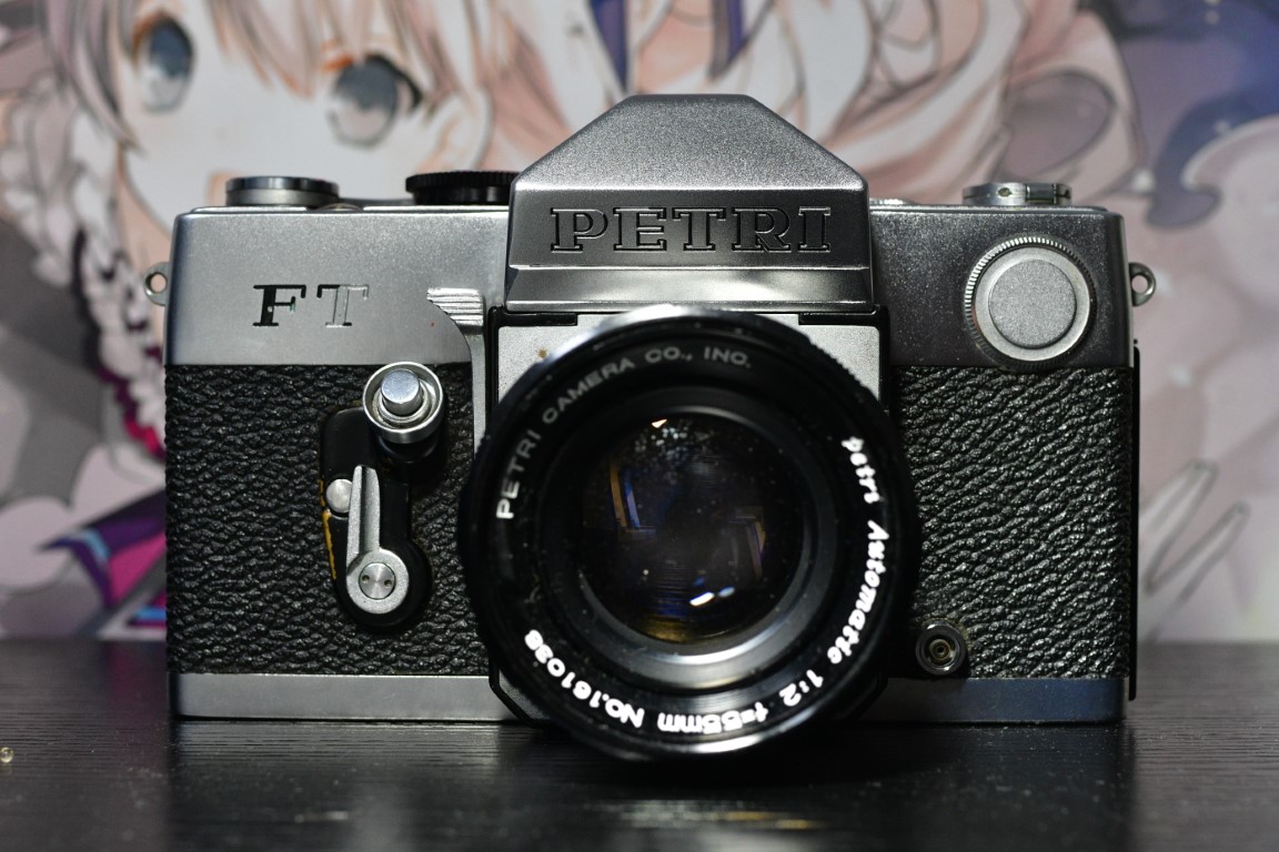 f:id:Nikon_alice:20210625225016j:plain