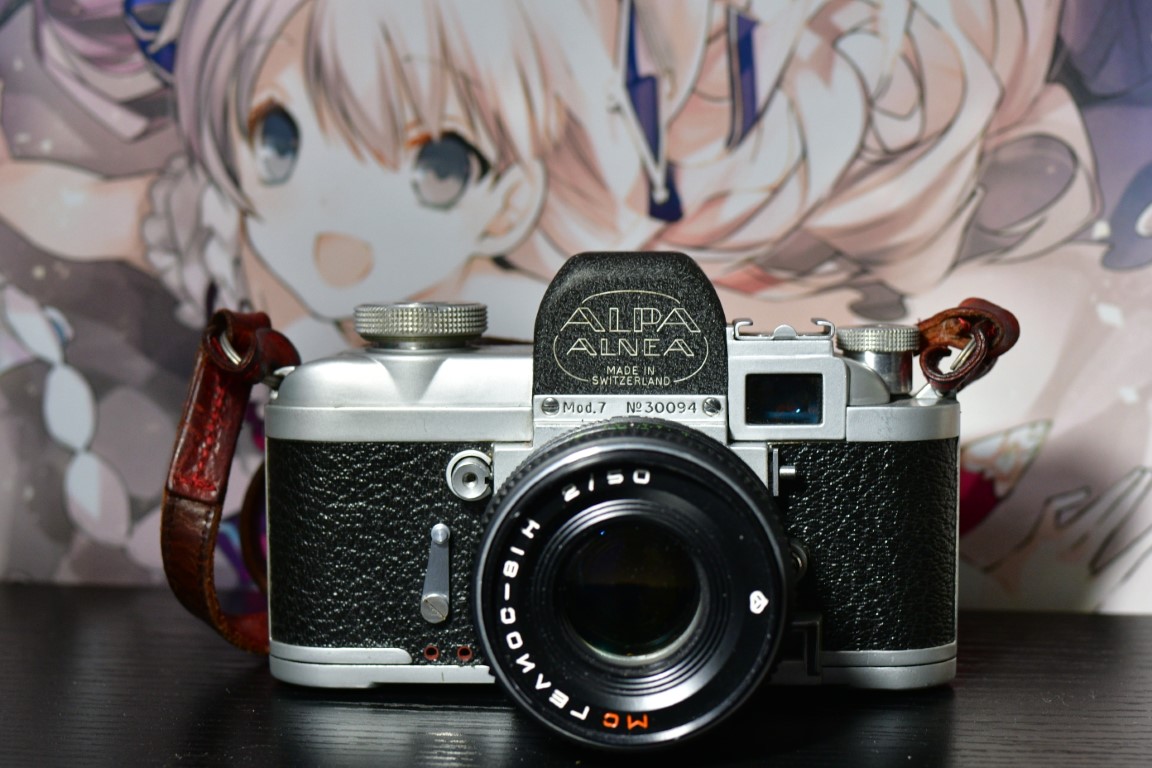 f:id:Nikon_alice:20210626135929j:plain