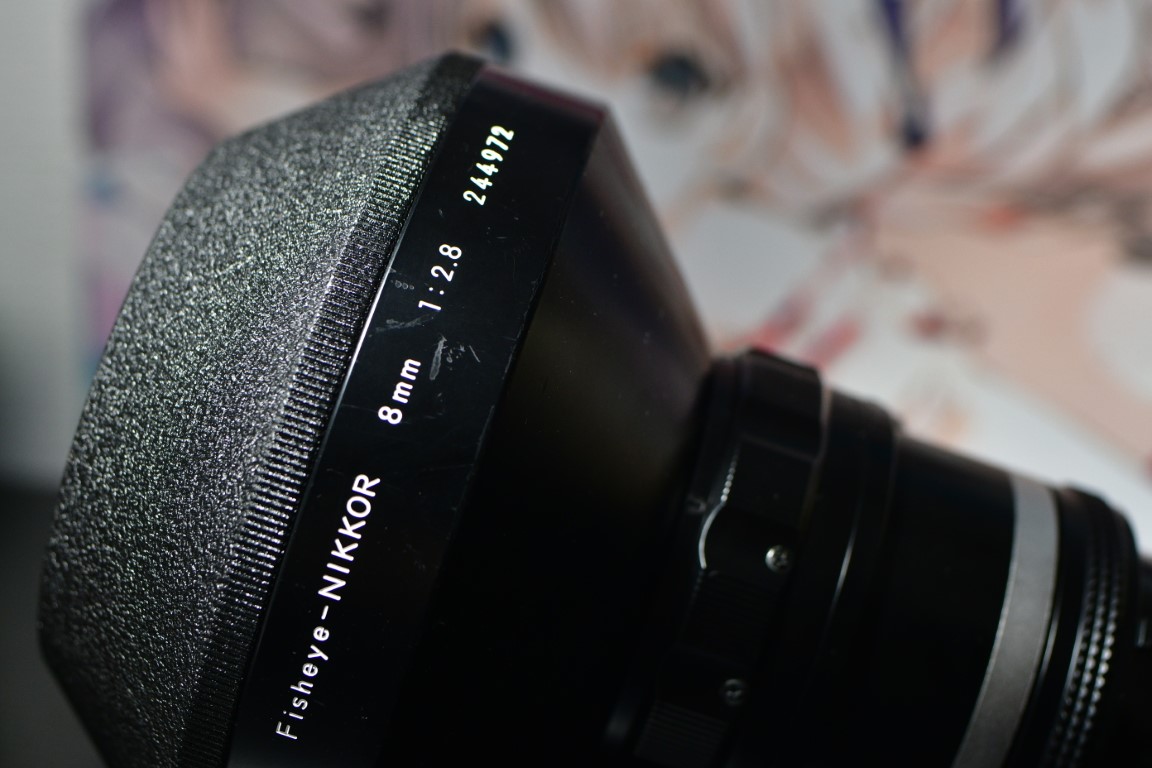 f:id:Nikon_alice:20210626141411j:plain