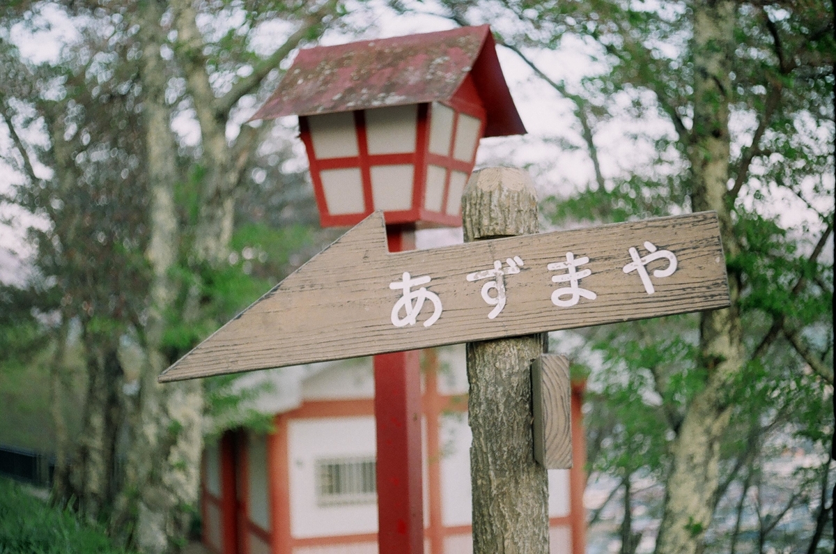 f:id:Nikon_alice:20210626142056j:plain