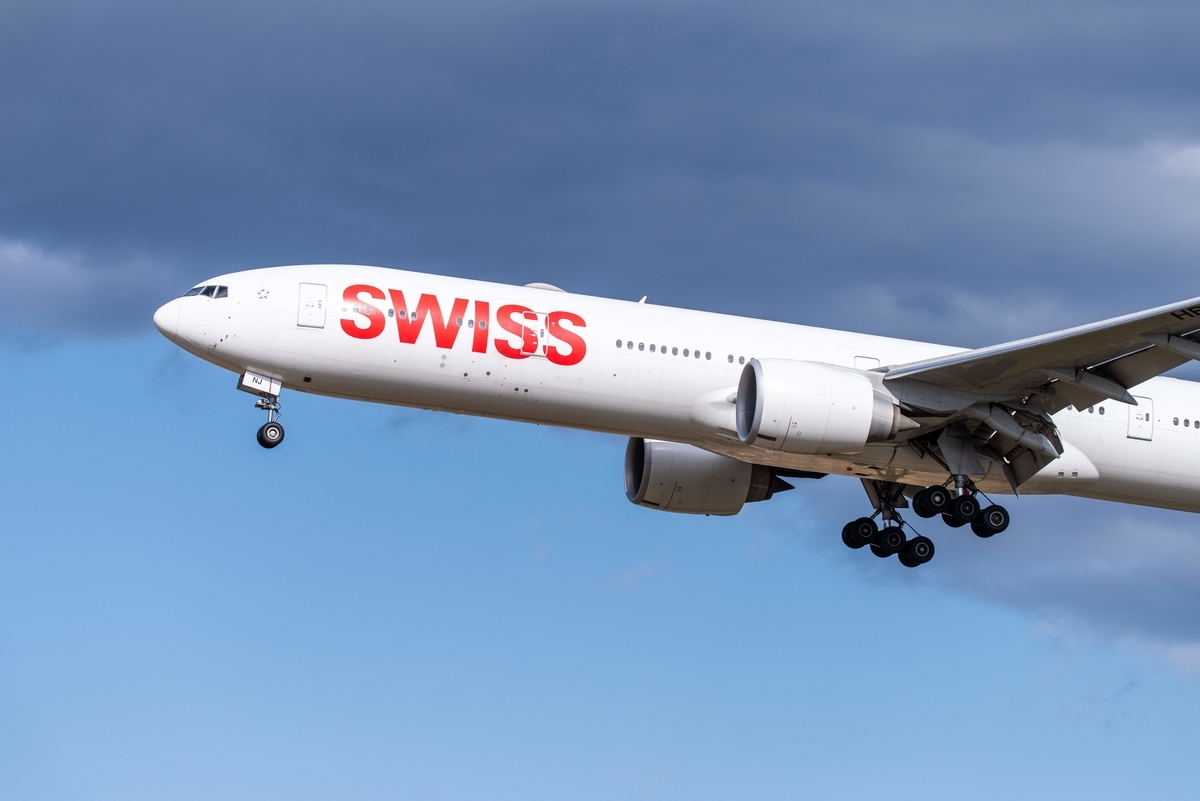 f:id:Nikon_sigma:20220322002339j:plain