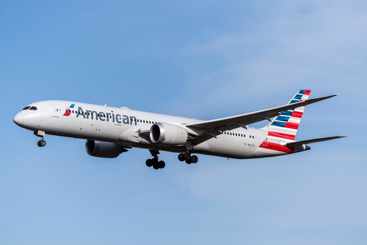 f:id:Nikon_sigma:20220322002543j:plain