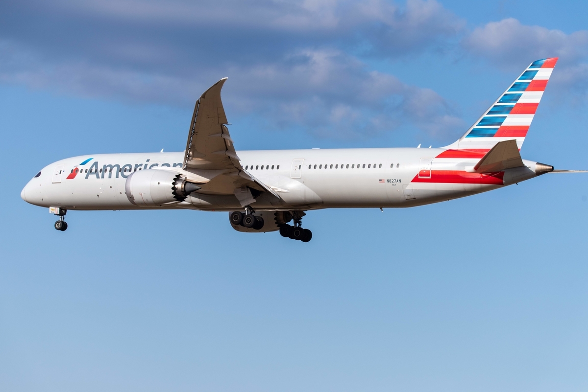 f:id:Nikon_sigma:20220322002555j:plain