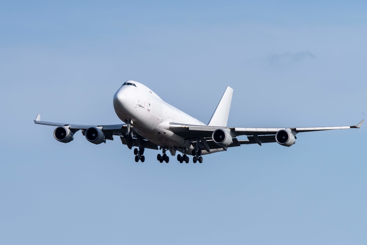 f:id:Nikon_sigma:20220322002831j:plain