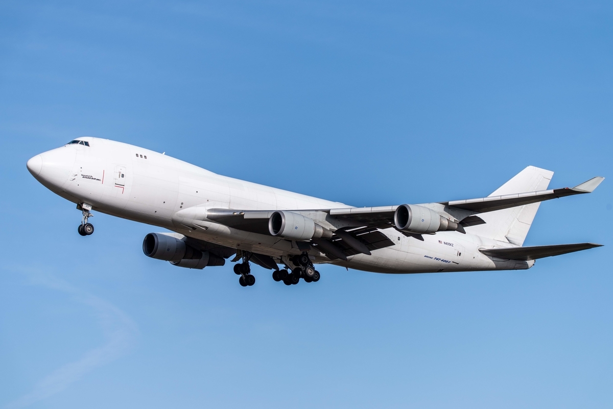 f:id:Nikon_sigma:20220322002842j:plain