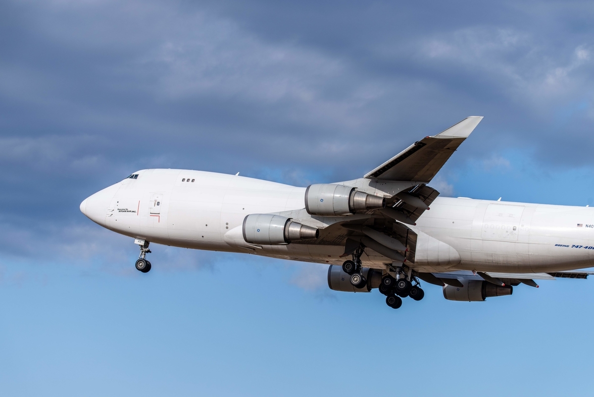 f:id:Nikon_sigma:20220322002855j:plain