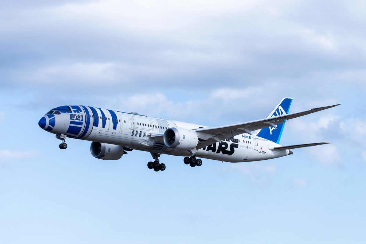 f:id:Nikon_sigma:20220322003454j:plain