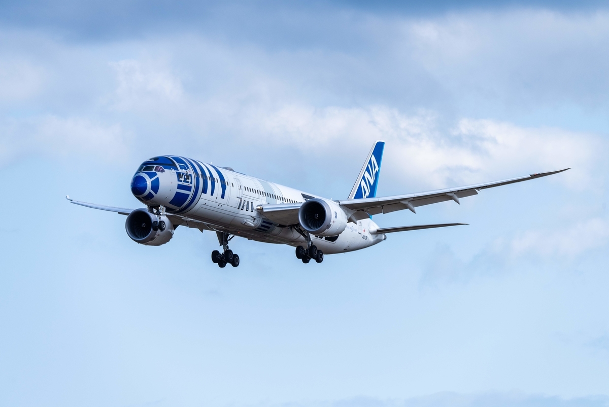 f:id:Nikon_sigma:20220322003508j:plain