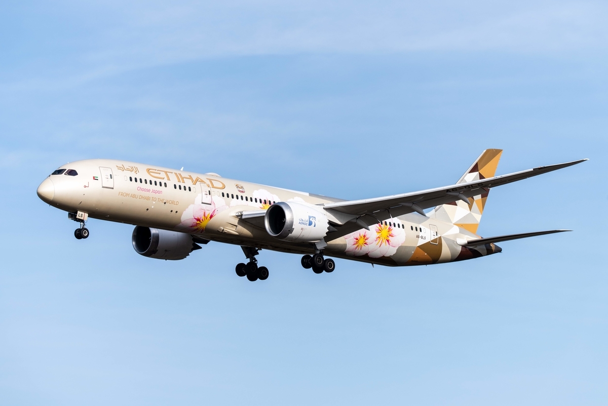 f:id:Nikon_sigma:20220322003642j:plain