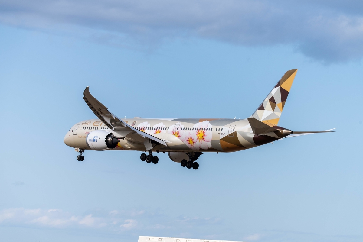 f:id:Nikon_sigma:20220322003657j:plain