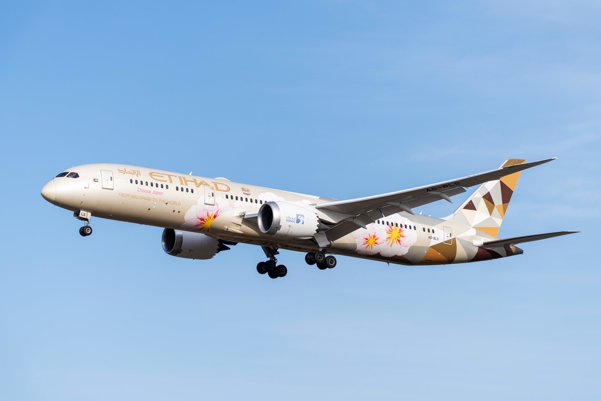 f:id:Nikon_sigma:20220322003714j:plain