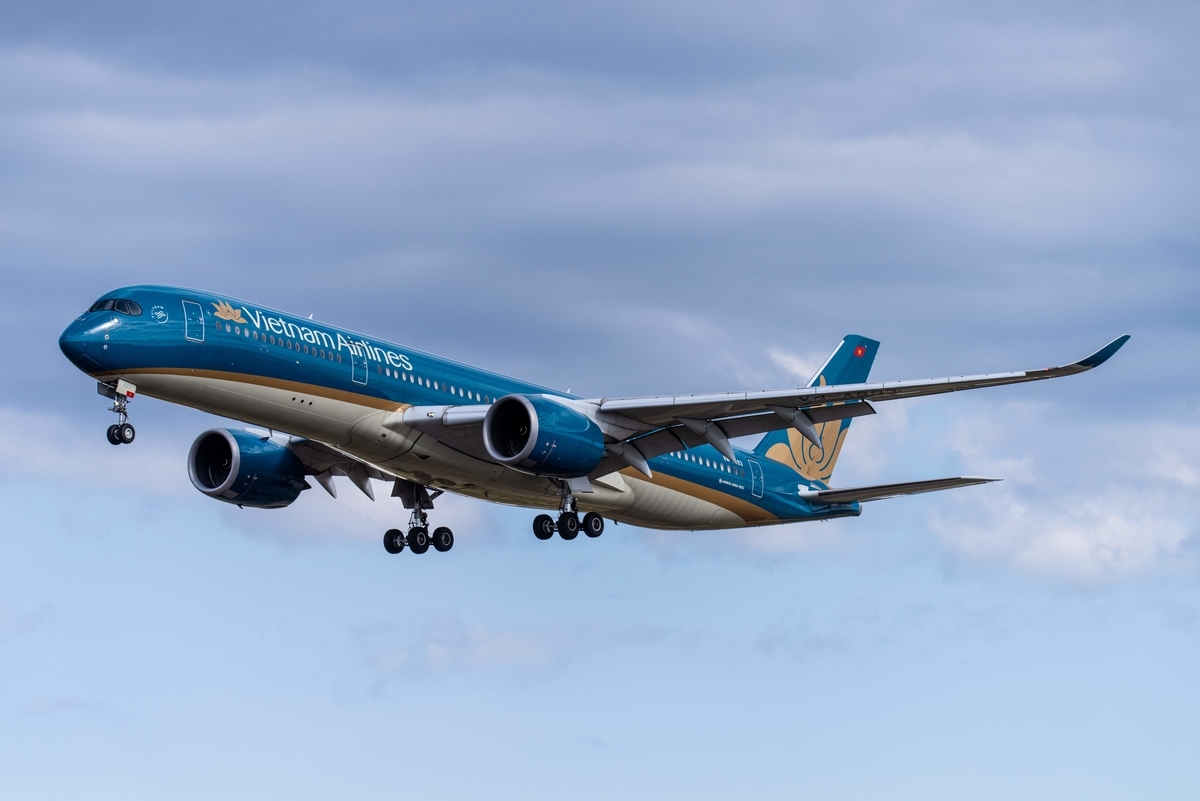 f:id:Nikon_sigma:20220322003854j:plain