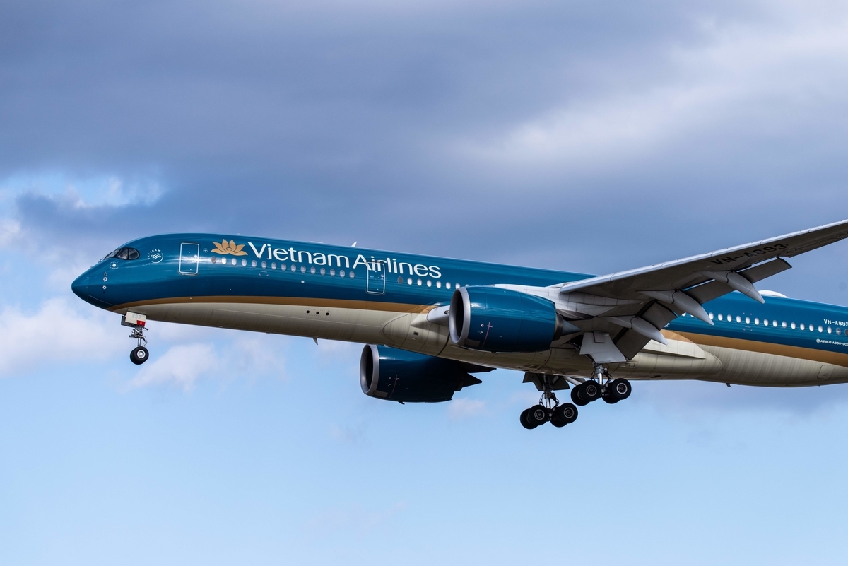 f:id:Nikon_sigma:20220322003904j:plain