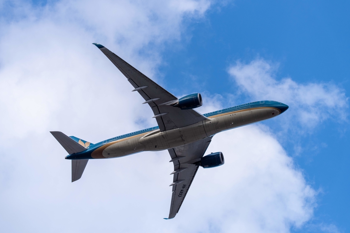 f:id:Nikon_sigma:20220322003925j:plain