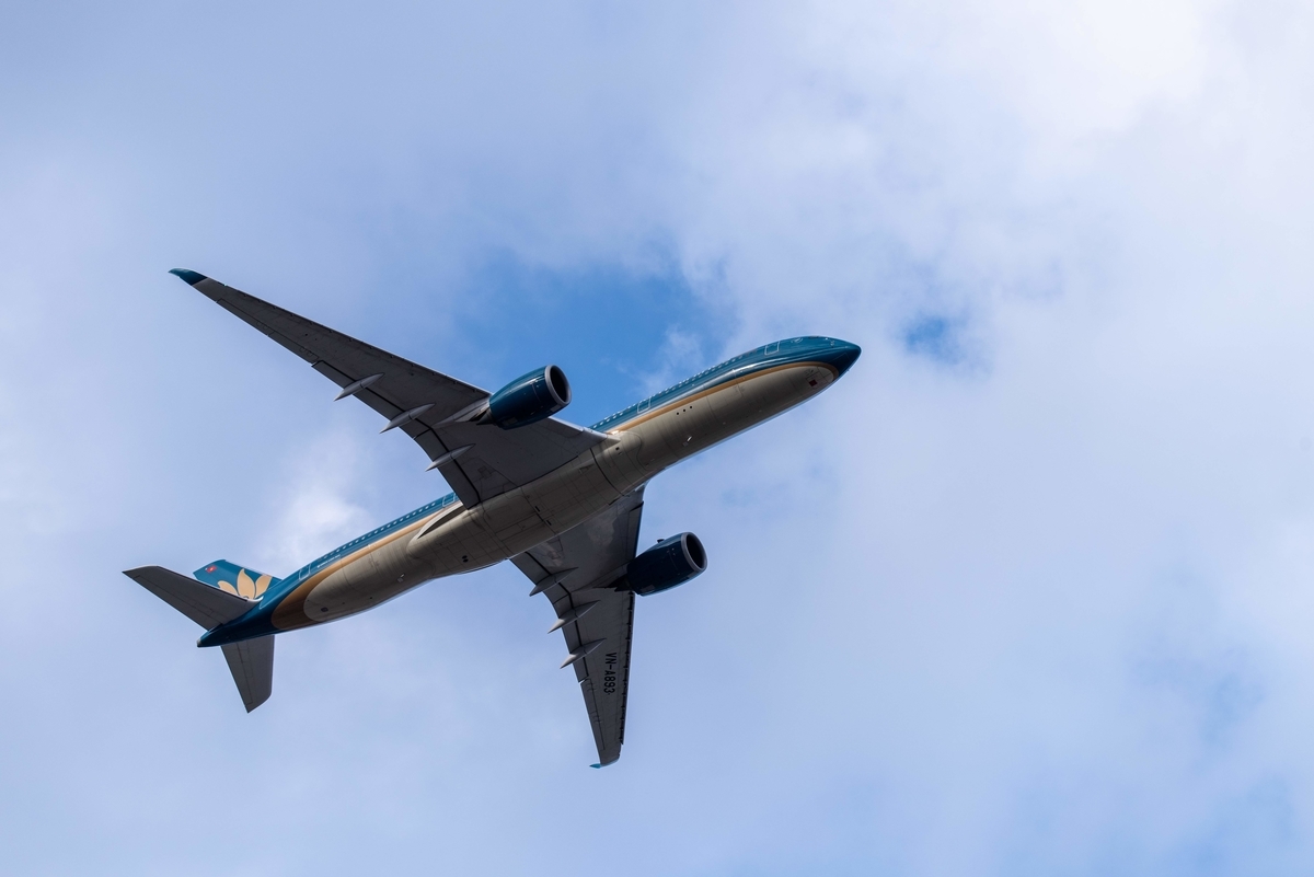 f:id:Nikon_sigma:20220322003936j:plain