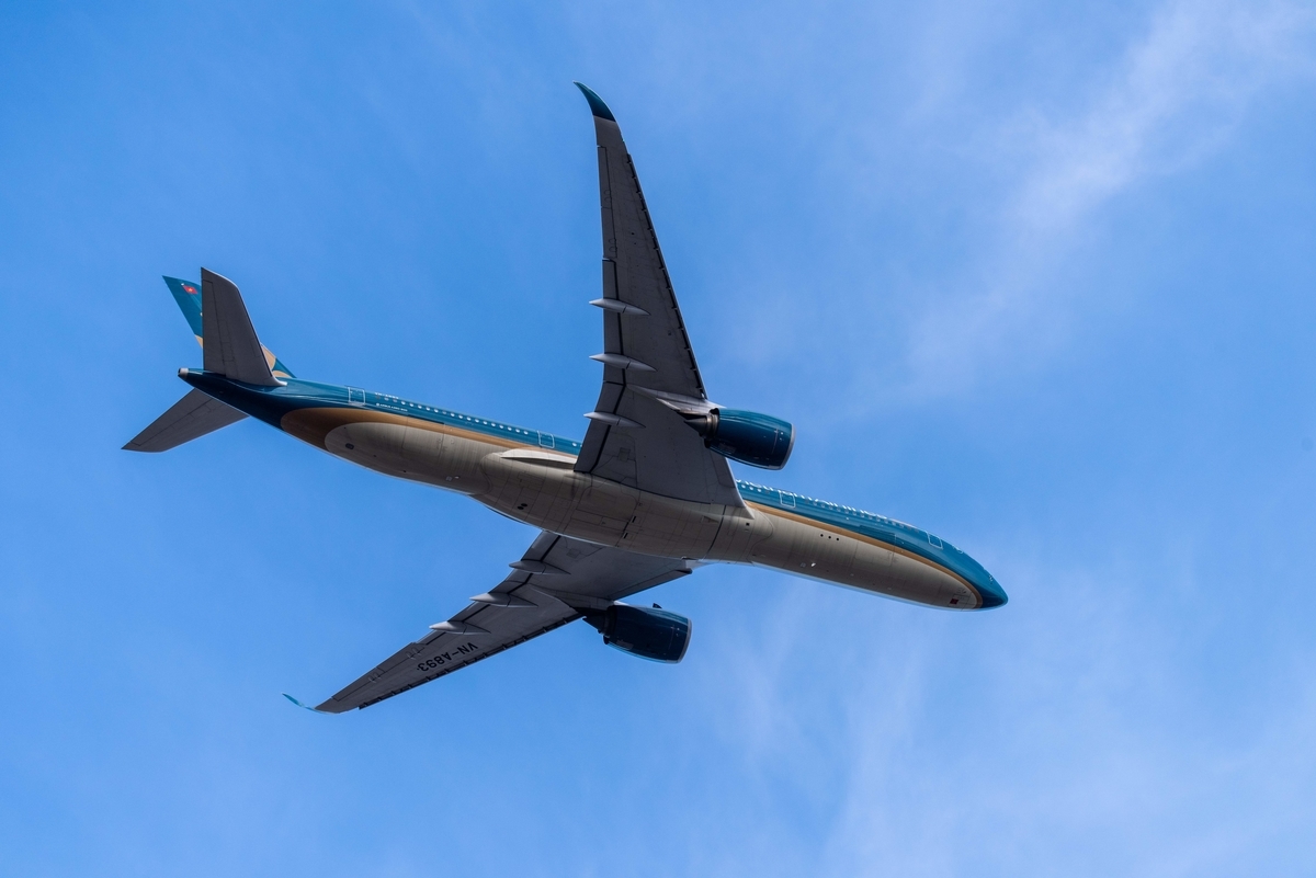 f:id:Nikon_sigma:20220322004120j:plain