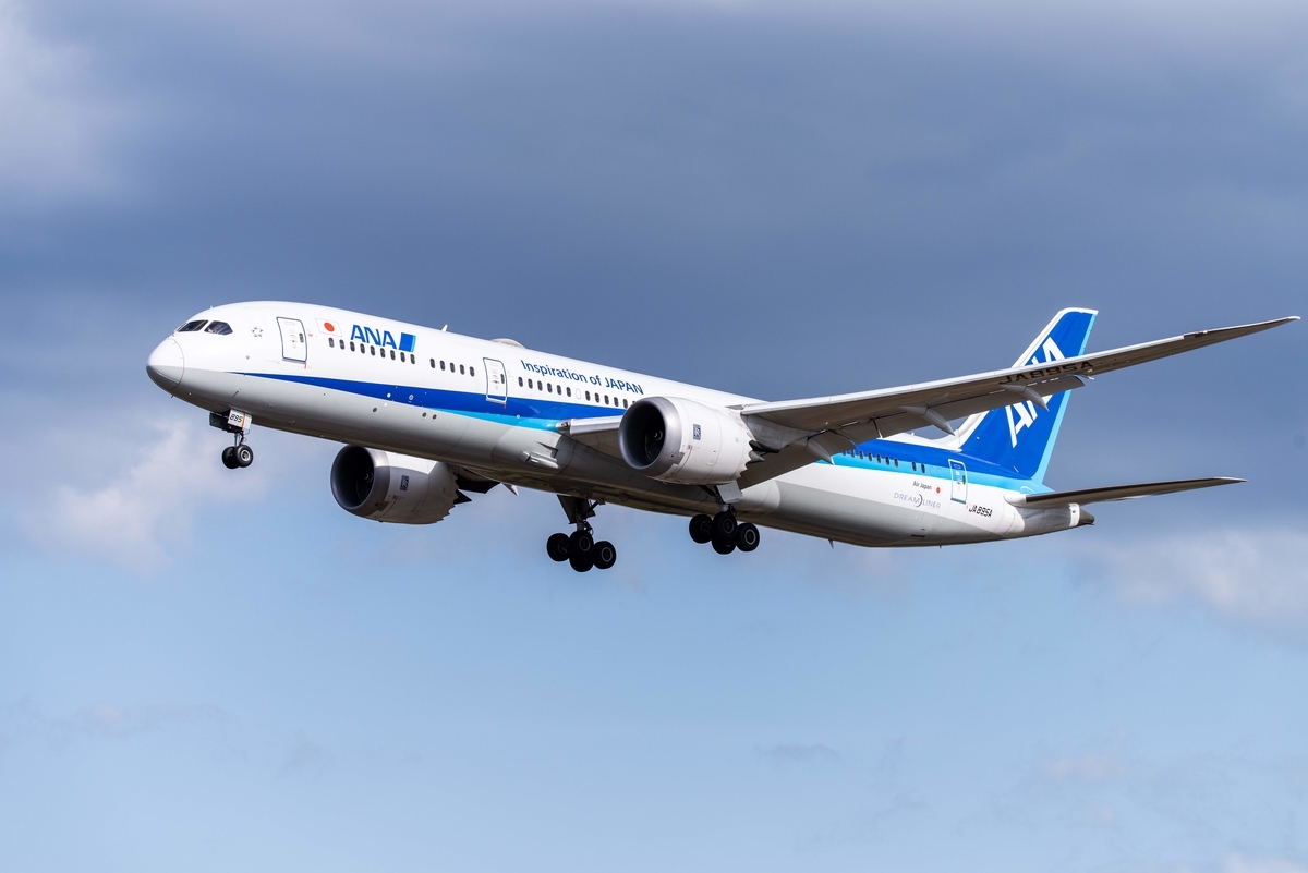 f:id:Nikon_sigma:20220322004313j:plain