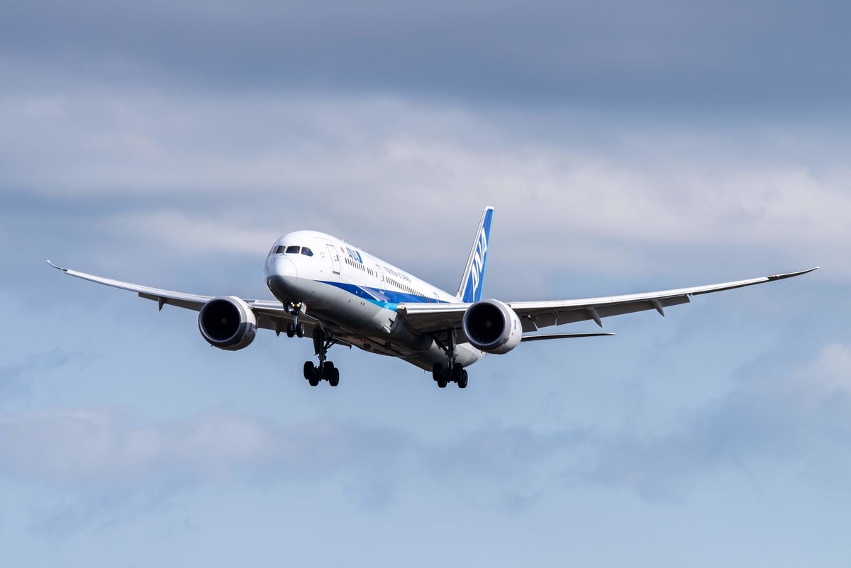 f:id:Nikon_sigma:20220322004336j:plain