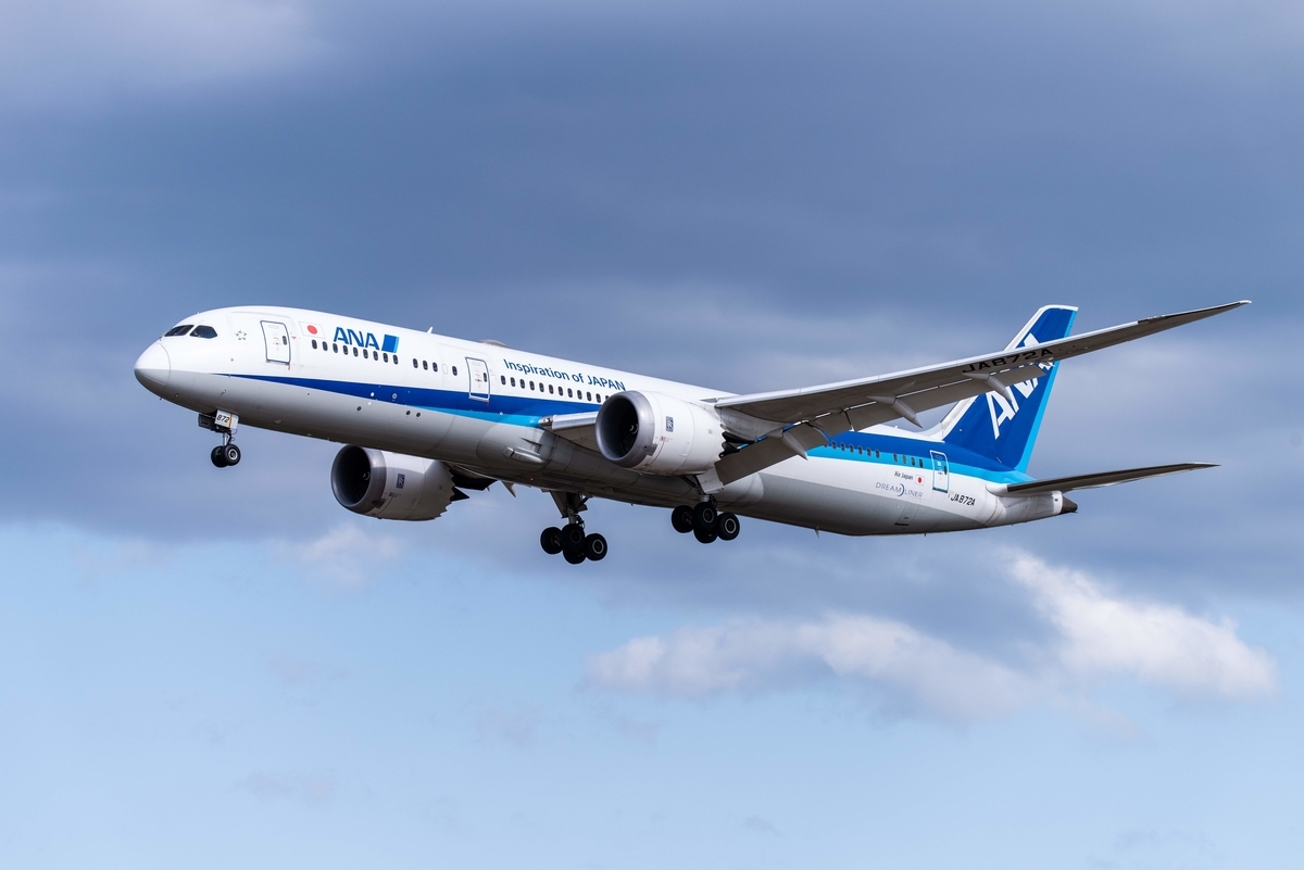 f:id:Nikon_sigma:20220322004352j:plain