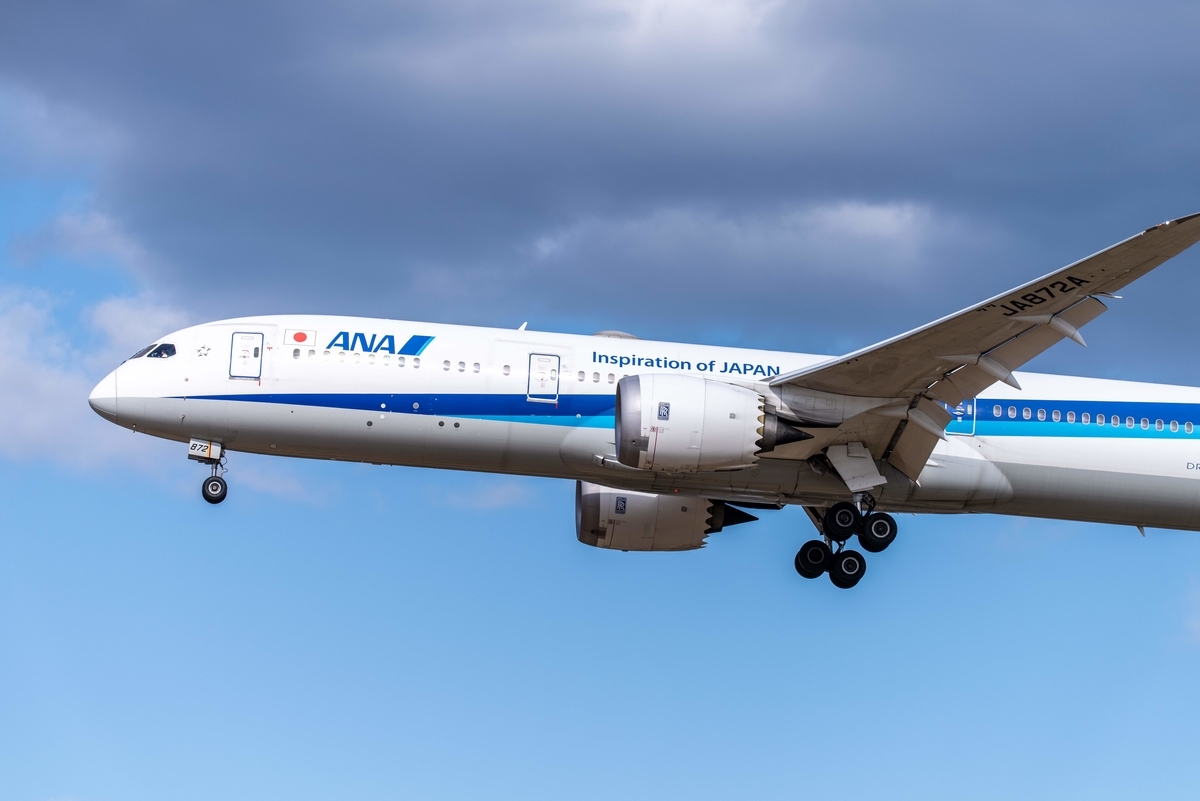 f:id:Nikon_sigma:20220322004438j:plain