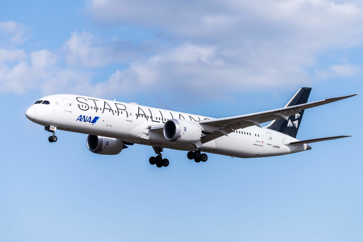 f:id:Nikon_sigma:20220322004850j:plain