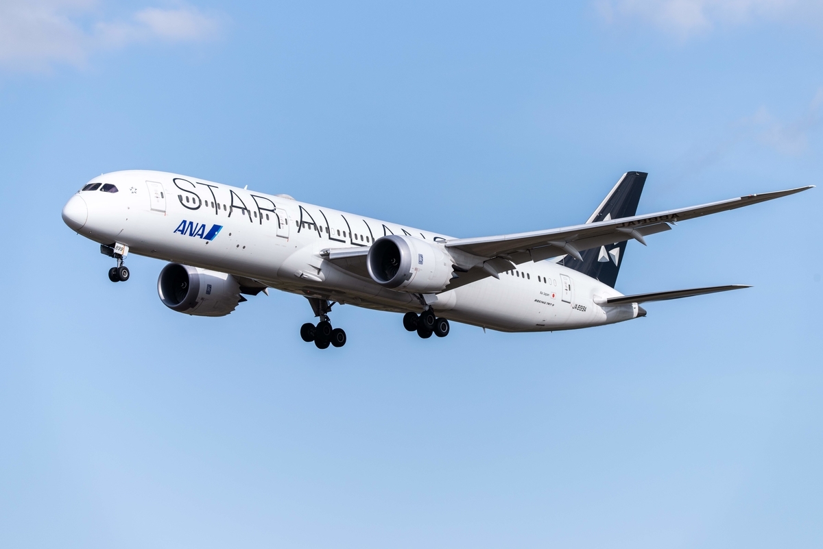 f:id:Nikon_sigma:20220322004915j:plain