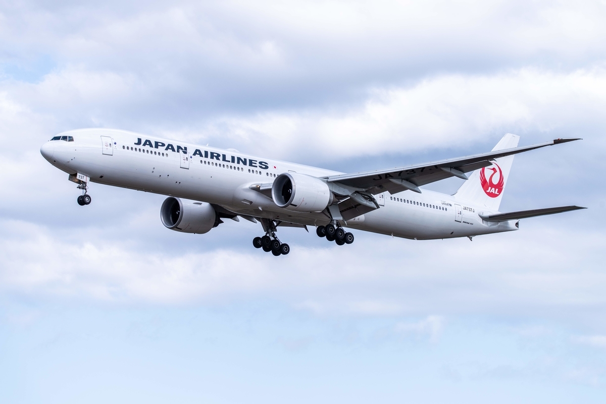 f:id:Nikon_sigma:20220322005042j:plain