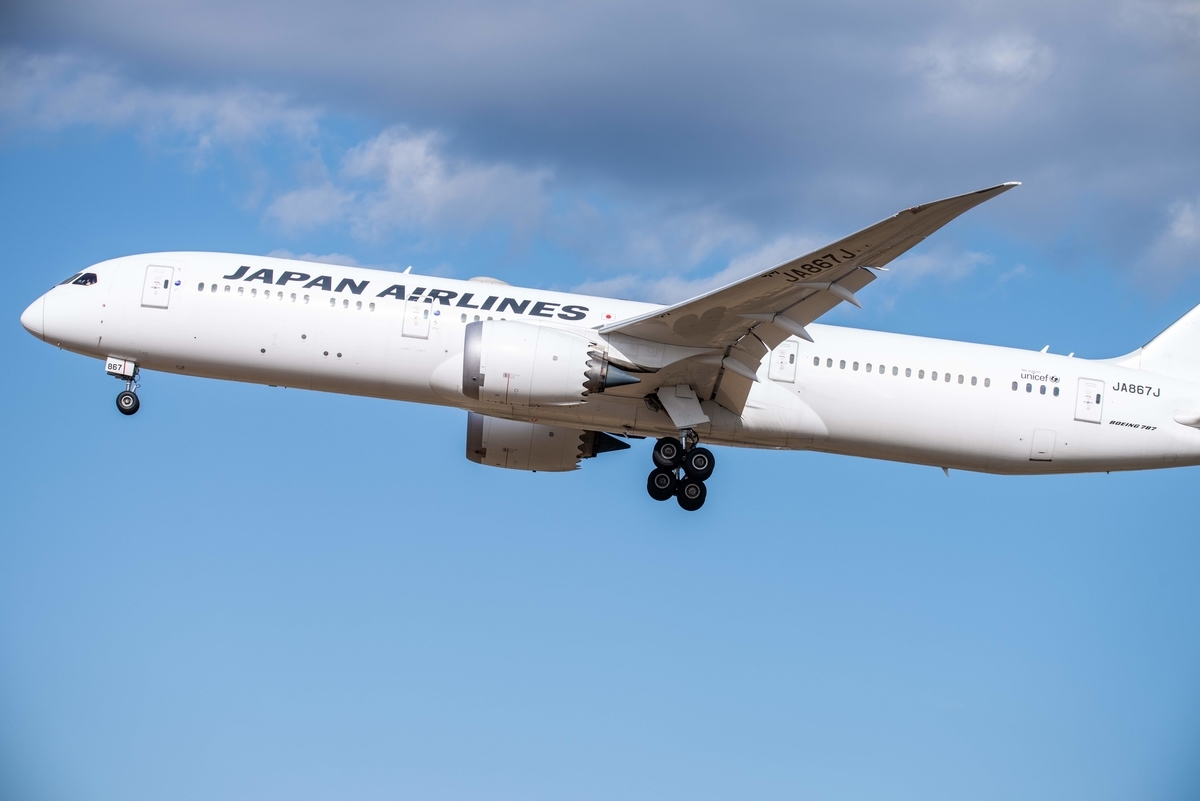 f:id:Nikon_sigma:20220322005054j:plain